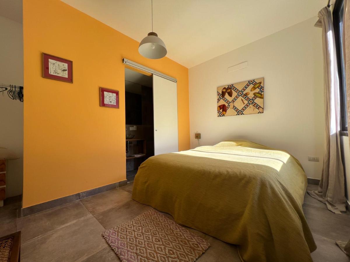 Marcel De Buenos Aires Hotel Bagian luar foto