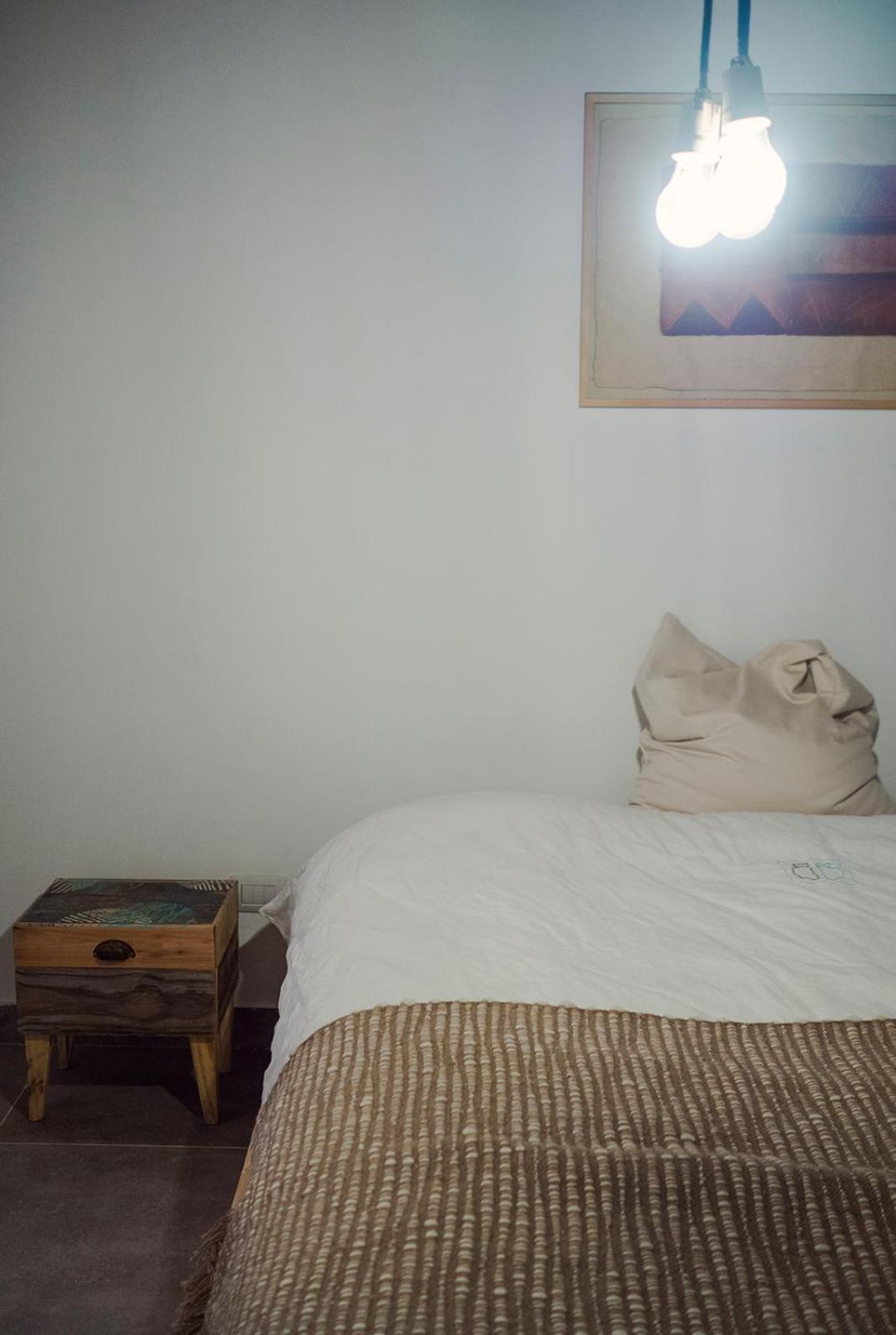 Marcel De Buenos Aires Hotel Ruang foto
